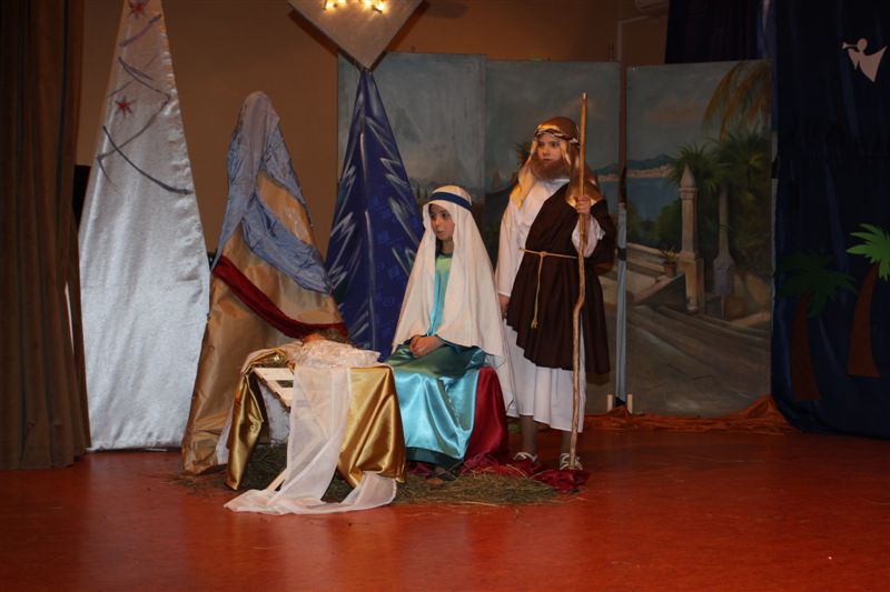 jaselka 2012 011